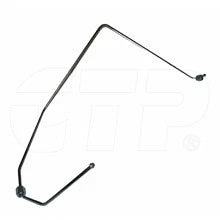 1W9212 Line A for Caterpillar Models