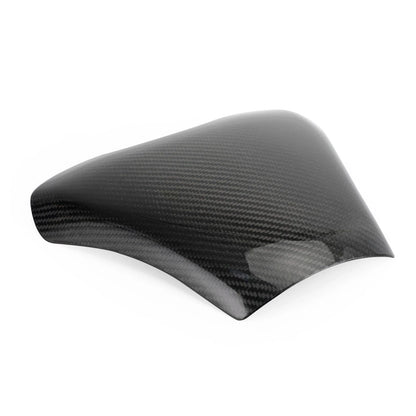 Carbon Fiber Tank Cover Fairing for 2003-2006 Honda CBR600RR