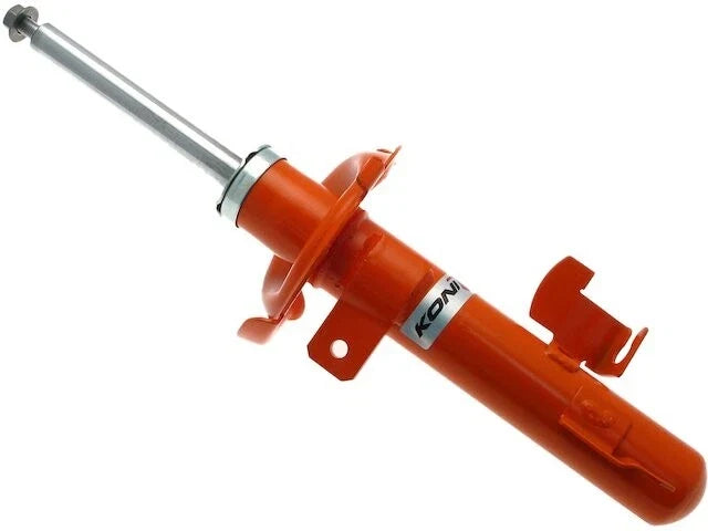 Front Left Strut Assembly for Mazda 3 (2004–2013) MR928JG