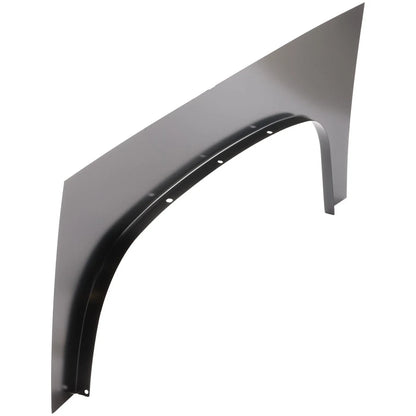 Set of 2 Wheel Arch Repair Panels for Chevy