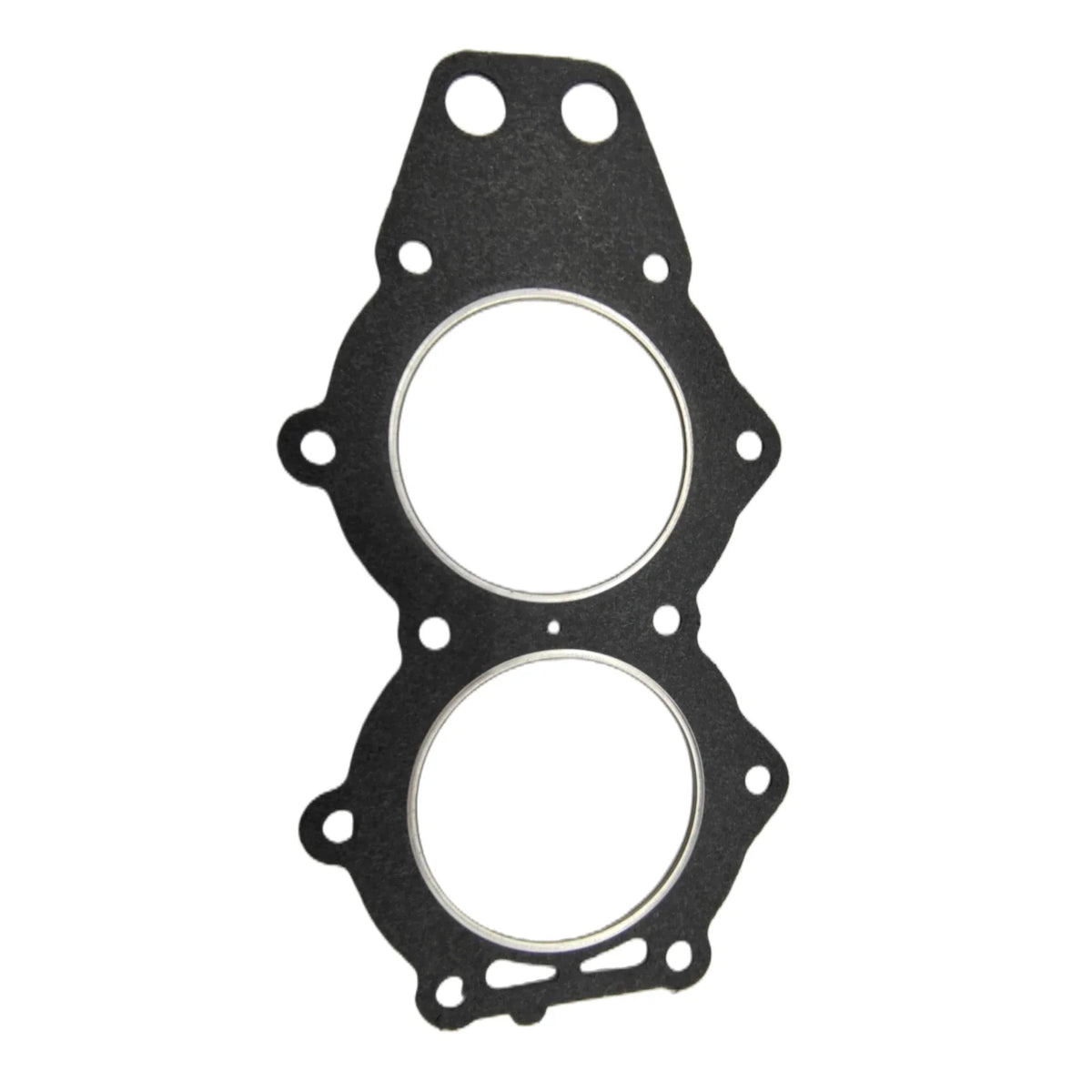 Gasket, Cylinder Head for Johnson Evinrude 40