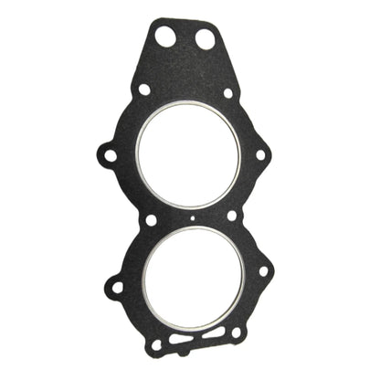 Gasket, Cylinder Head for Johnson Evinrude 40