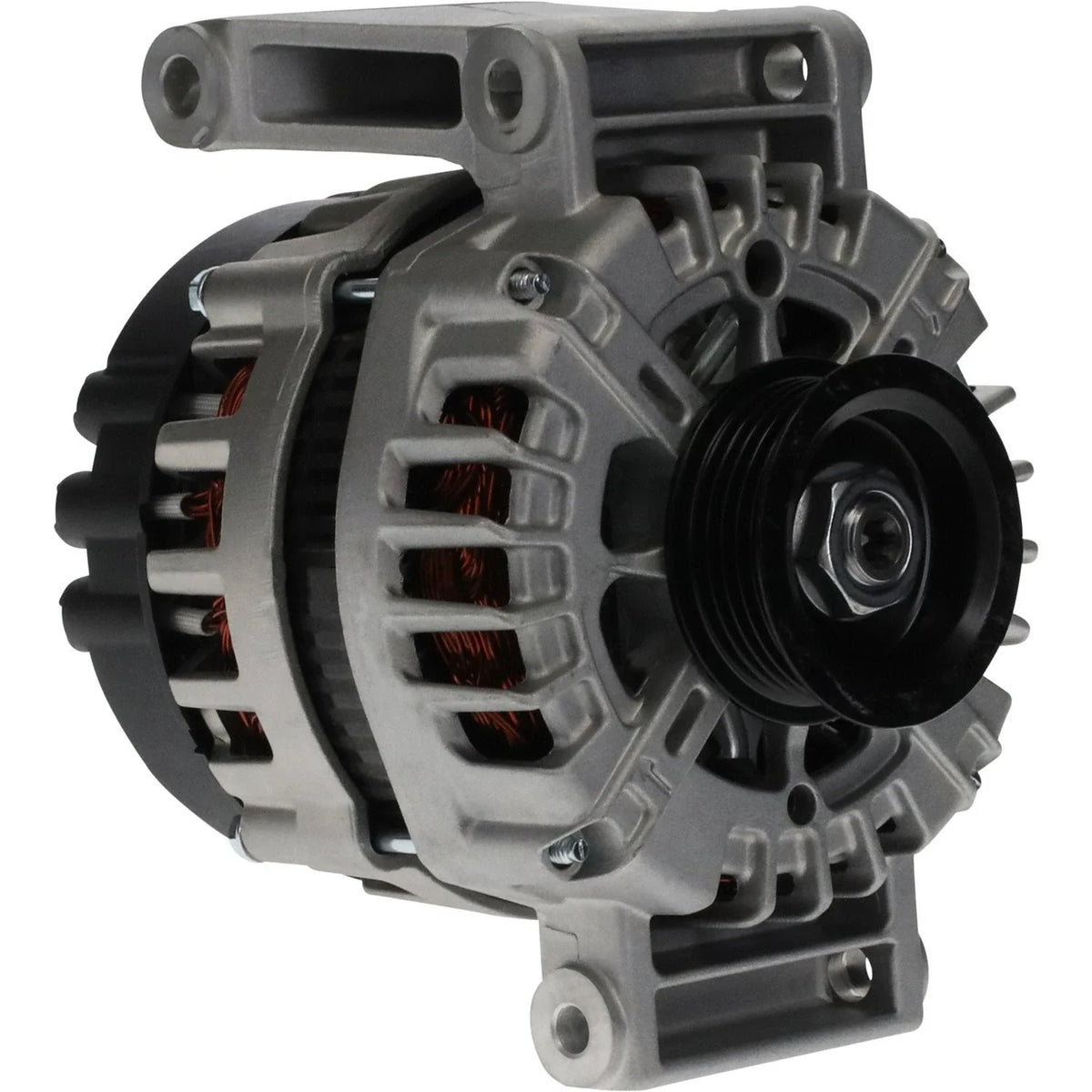130A 12V Alternator for Make Model