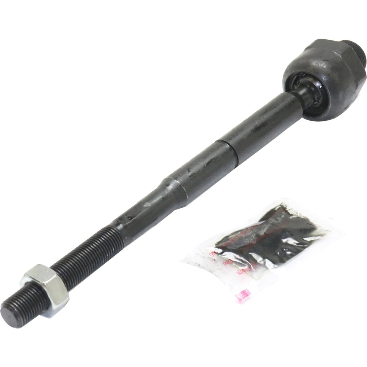 Tie Rod End for Left Right Inner