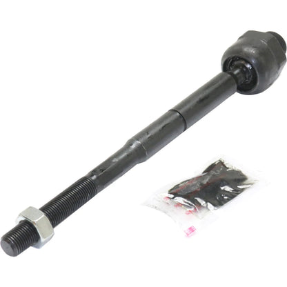Tie Rod End for Left Right Inner