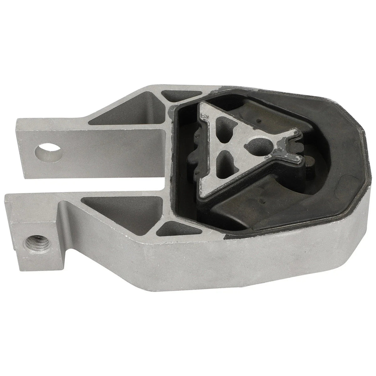Engine Motor & Transmission Mount for Ford Escape (2013–2016) L4 1.6L