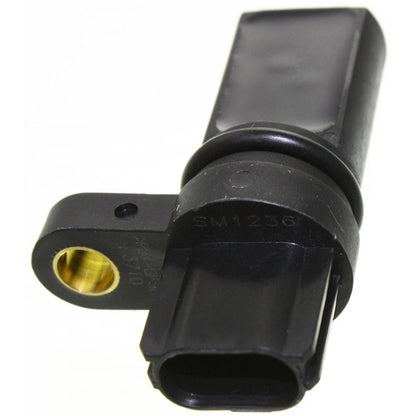 Crankshaft Position Sensor Kit for Nissan Altima (2002–2006)