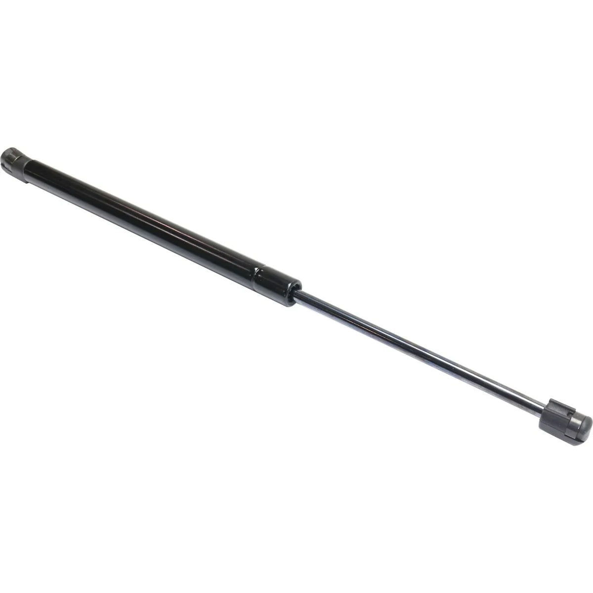 Liftgate Support Struts Set of 2 for 2004-2007 Chevrolet Malibu Maxx