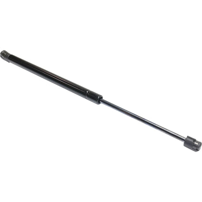 Liftgate Support Struts Set of 2 for 2004-2007 Chevrolet Malibu Maxx
