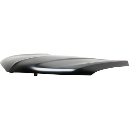 CAPA Certified Hood for Lincoln MKC (2015–2018)