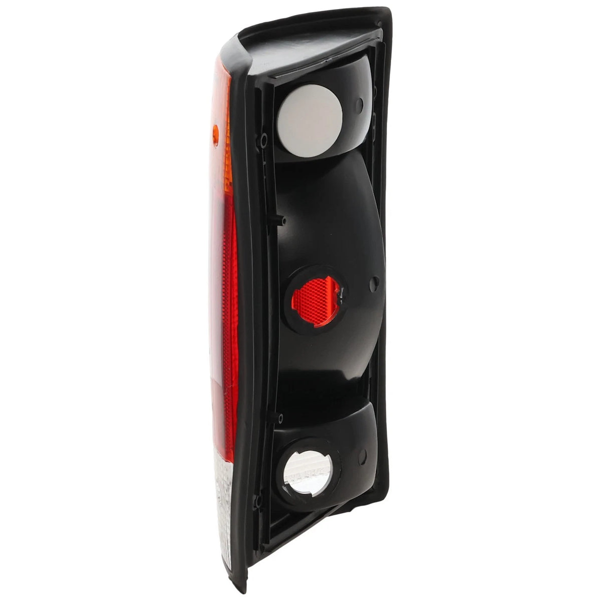 Tail Light for Ford E-150 Econoline, E-350 Econoline (1992–1994) Passenger Side