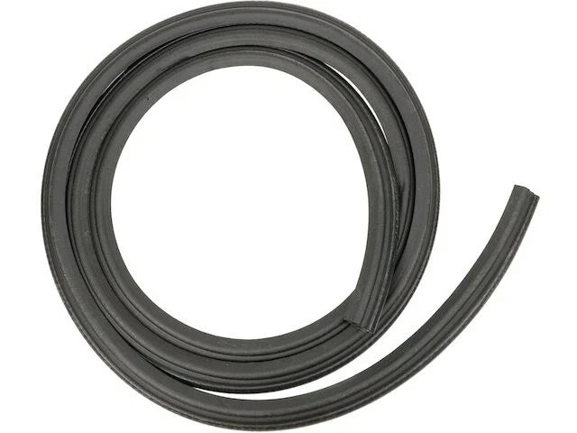 Door Seal for Mazda B2500 1998–2001 FD647NK