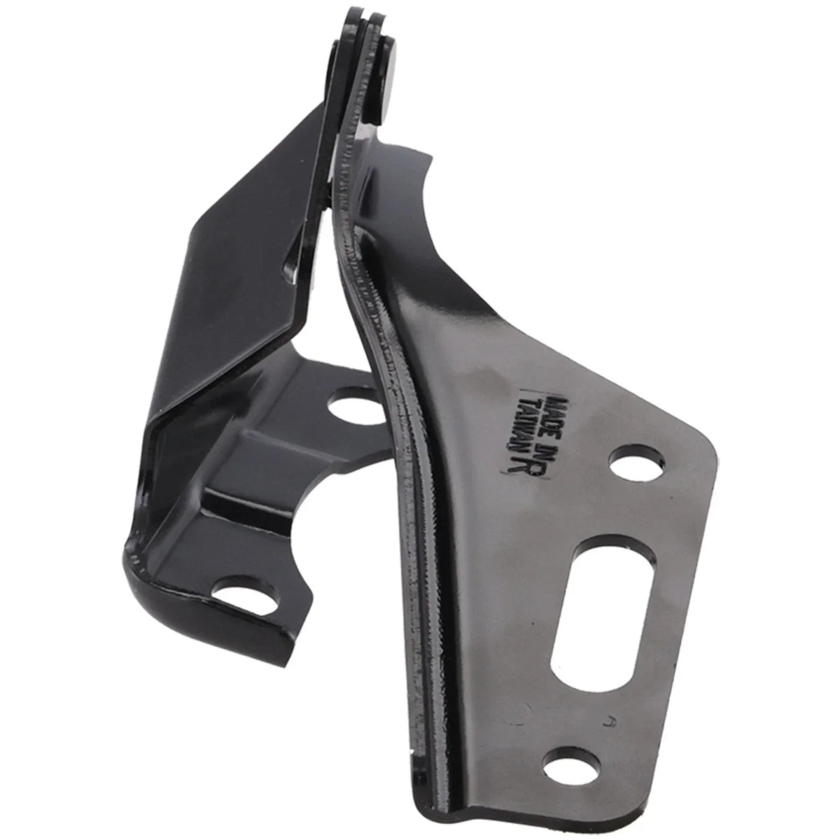 Hood Hinge Assembly for Acura TL (2005-2008)