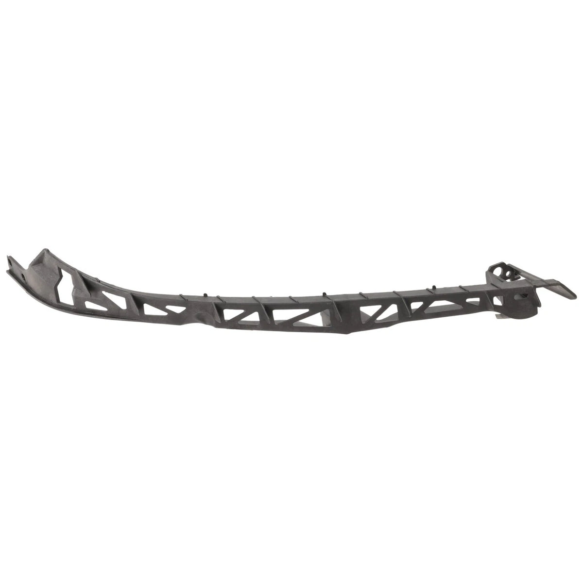 Bumper Bracket for Mazda 6 (2003–2008) Front Passenger Side