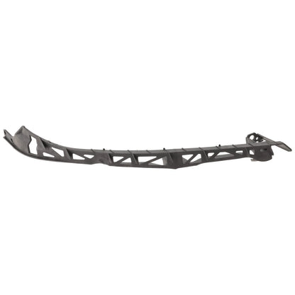 Bumper Bracket for Mazda 6 (2003–2008) Front Passenger Side