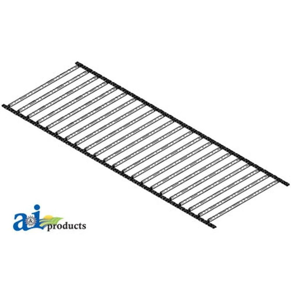 Raddle Chain for Thresher (71309700)