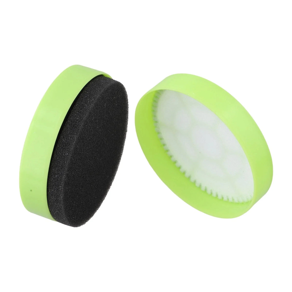 2X Replacement Filter for D521 D522 Handheld Vacuum Cleaner