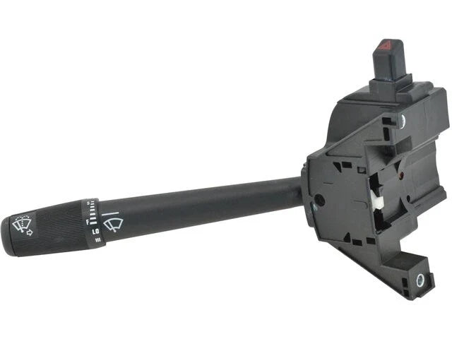 Turn Signal Combination Lever for Mazda Navajo (1993–1994) CN757NZ
