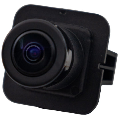Back Up Camera for Ford Ranger (2019–2023)