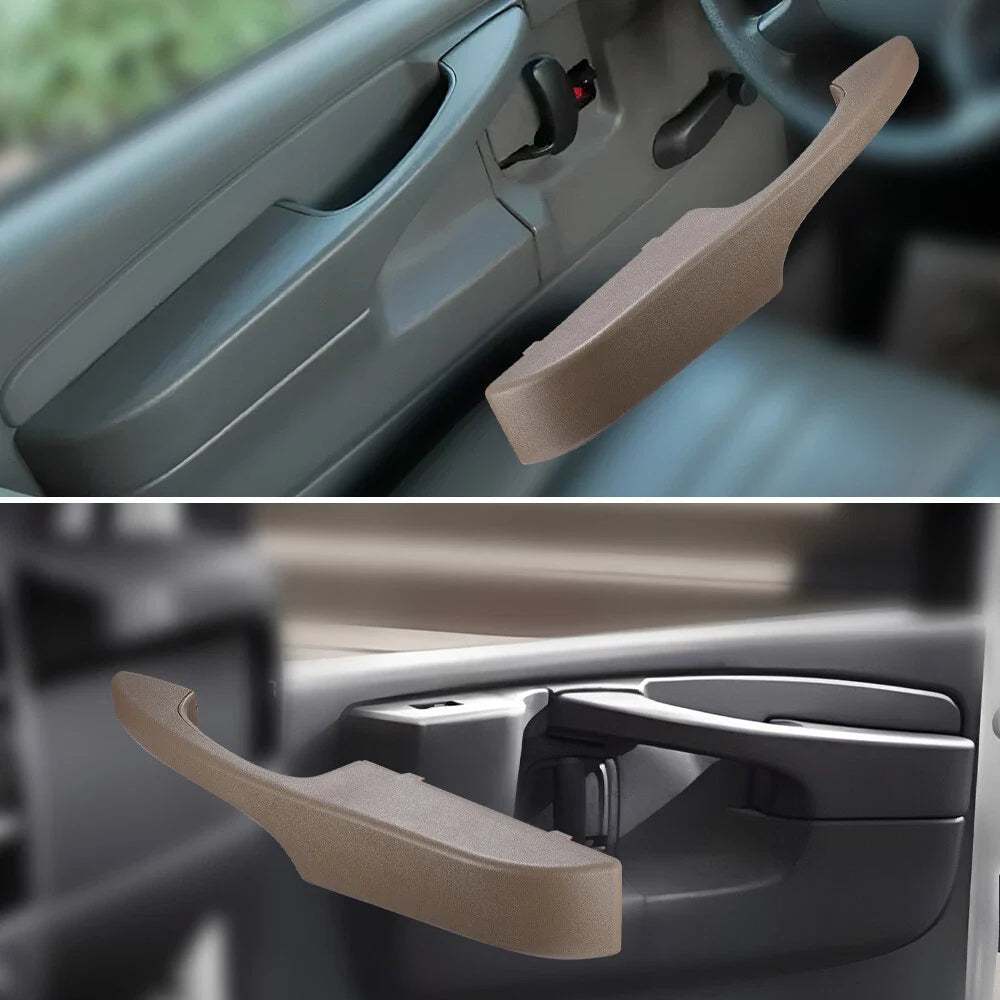 Pull Handle Armrest for Chevrolet Express 3500 (2003-2019) Interior