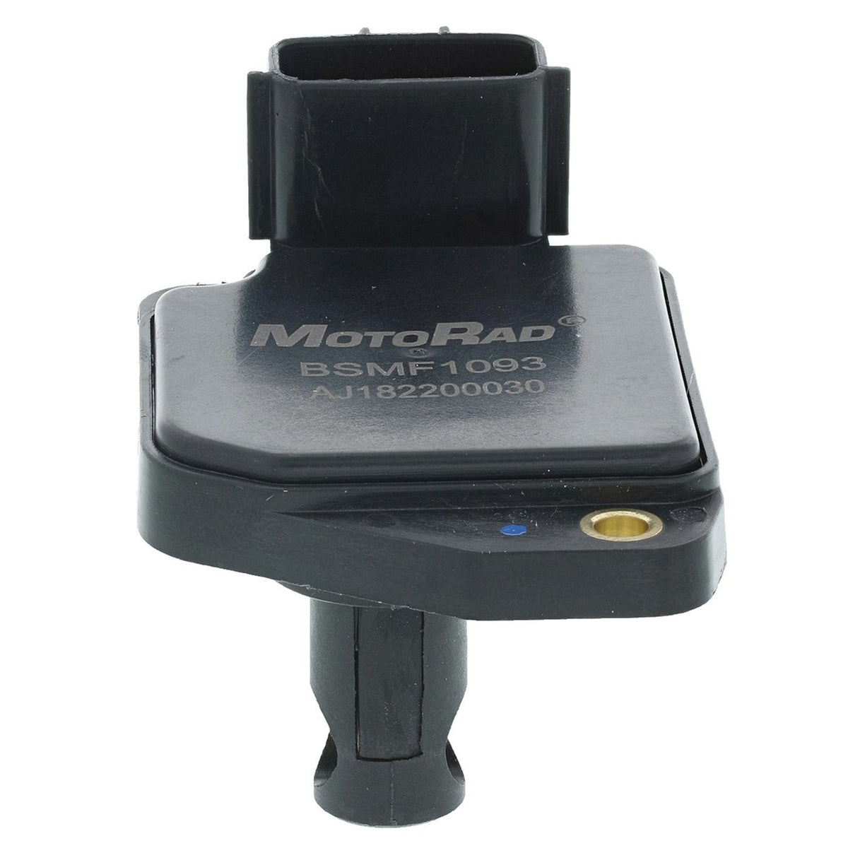 Mass Air Flow Sensor (MAF) for Frontier, Xterra 2000-2004