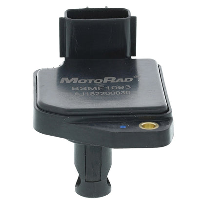 Mass Air Flow Sensor (MAF) for Frontier, Xterra 2000-2004