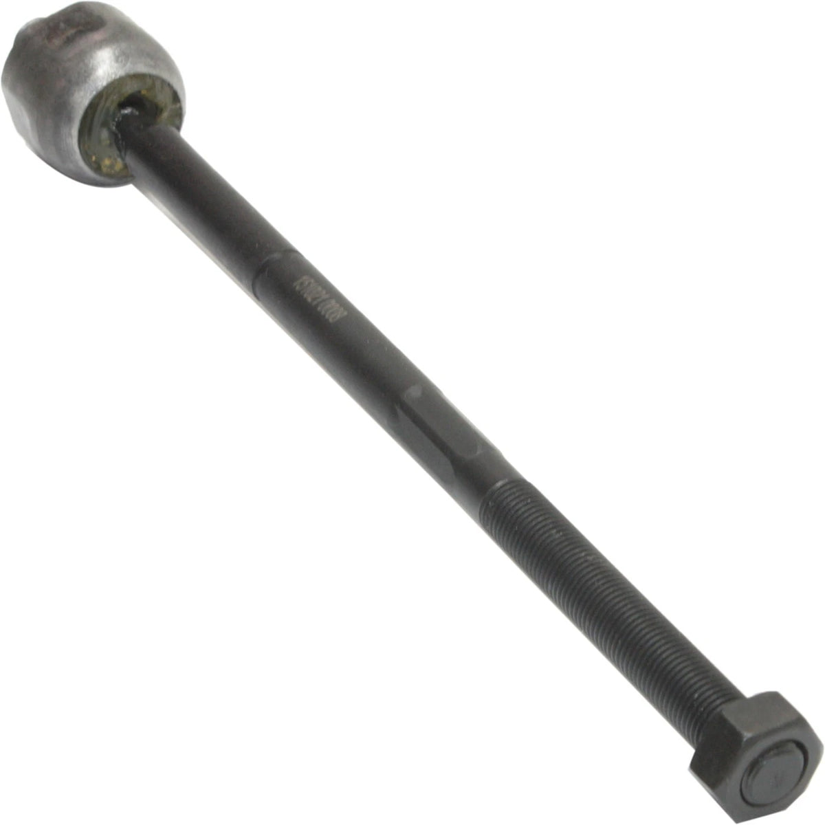 Tie Rod End for (5272500AE)