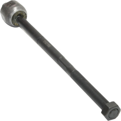 Tie Rod End for (5272500AE)