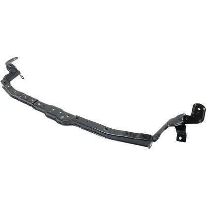 Front Center Bumper Retainer Bracket for Acura MDX (2017–2020) 71160TZ5A10