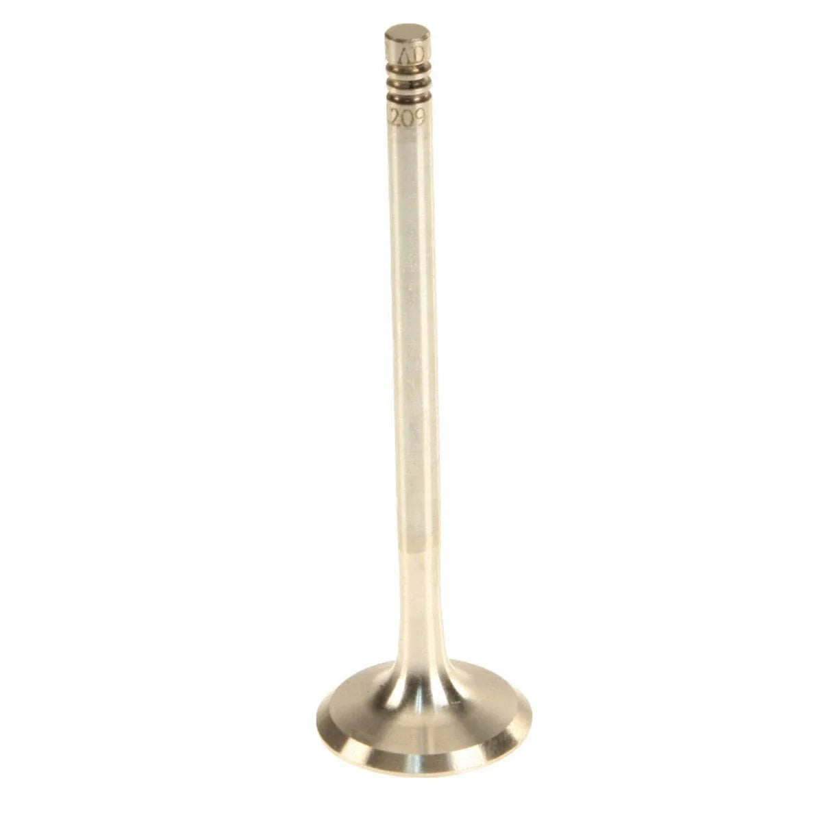 TRW Exhaust Valve for (111209)