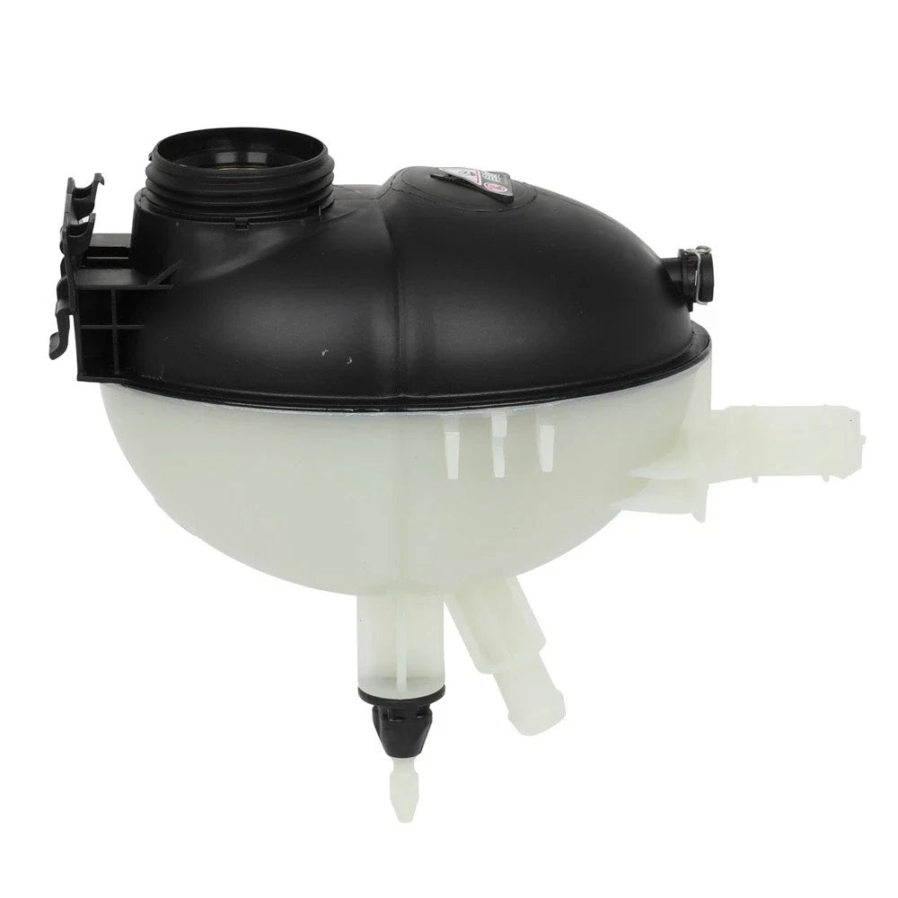 Coolant Overflow Tank for Mercedes-Benz C250 E250 (2010–2016)