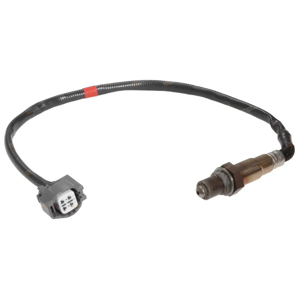 O2 Sensor LH Front Bank for Mitsubishi 380 2005-2008