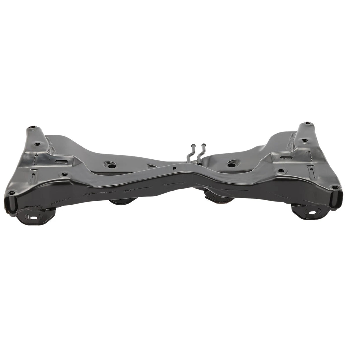 Subframe Crossmember Rear MR961171 for Mitsubishi Outlander (2003–2006)