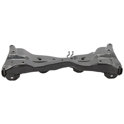 Subframe Crossmember Rear MR961171 for Mitsubishi Outlander (2003–2006)