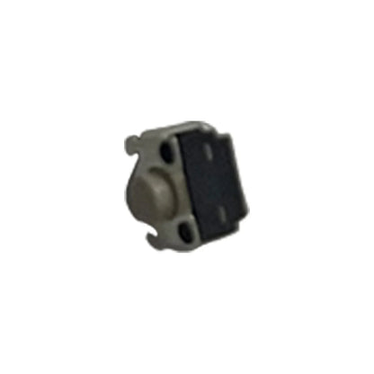 2Pcs Bumper Shoulder Trigger Button L1 R1 for Steam Deck (2022–2023)
