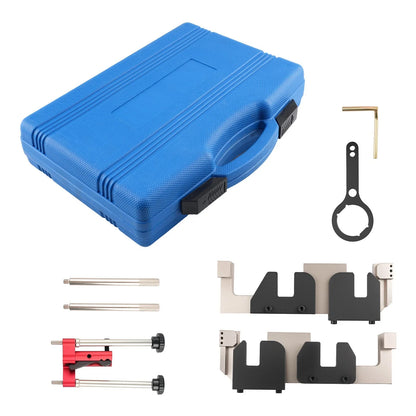 Camshaft Timing Tool Set for M5 M6 X5M X6M S63 (2010–2013) 2249117