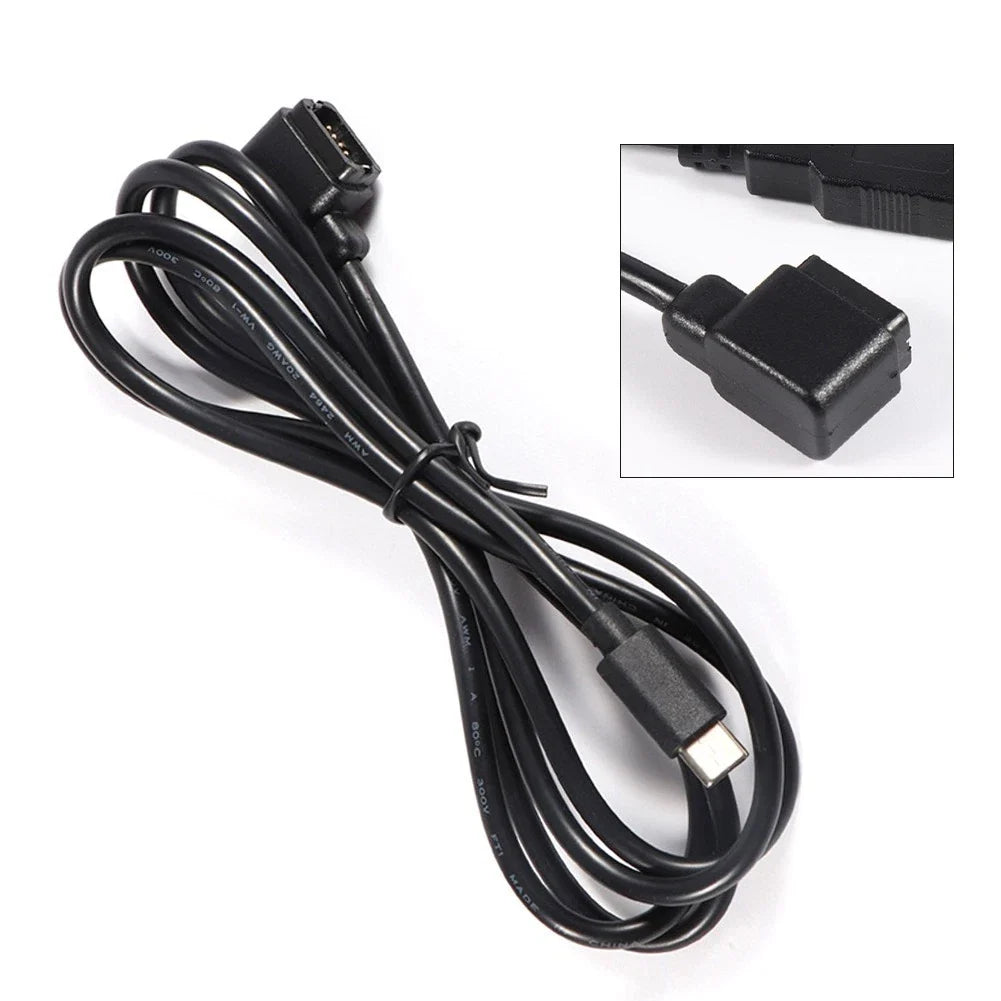 12-Speed Electronic Derailleur System for Bicycle (2023–2023)