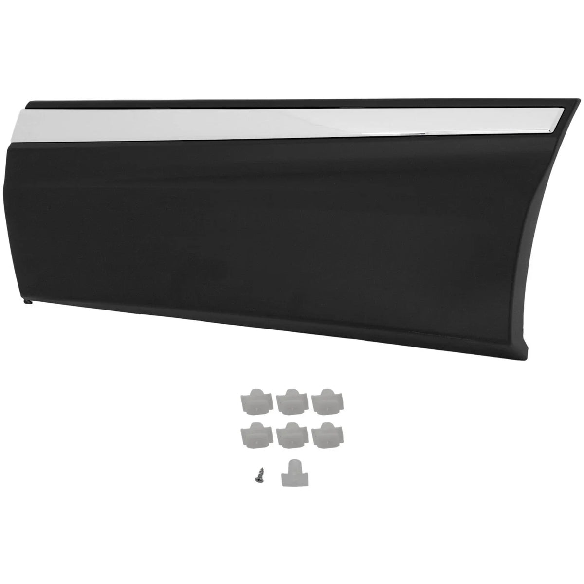 Rear Trim Molding for Honda CR-V