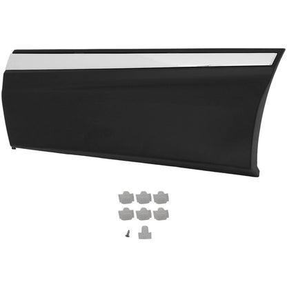 Rear Trim Molding for Honda CR-V