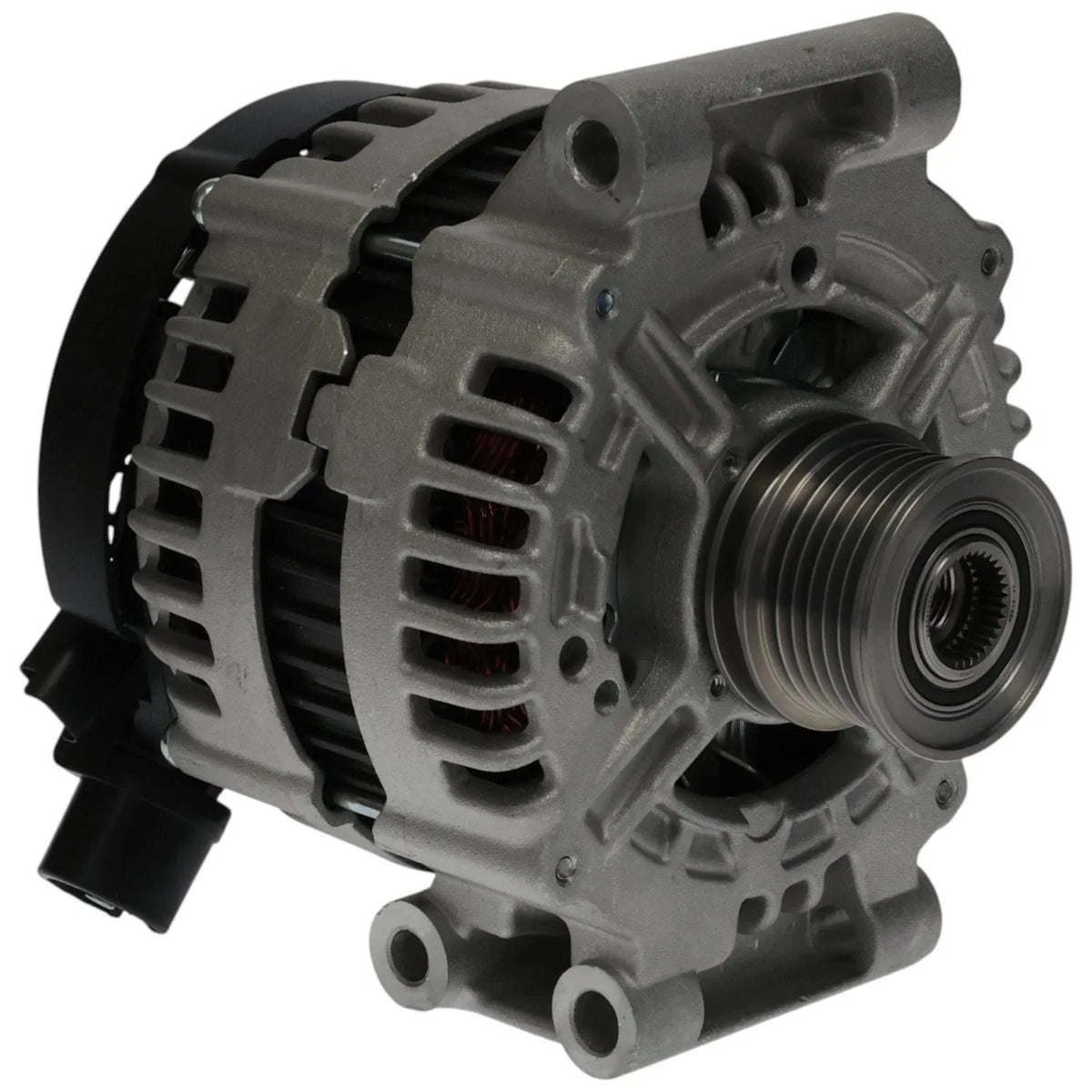 Alternator for Mini Cooper L4 1.6L (2007–2010)