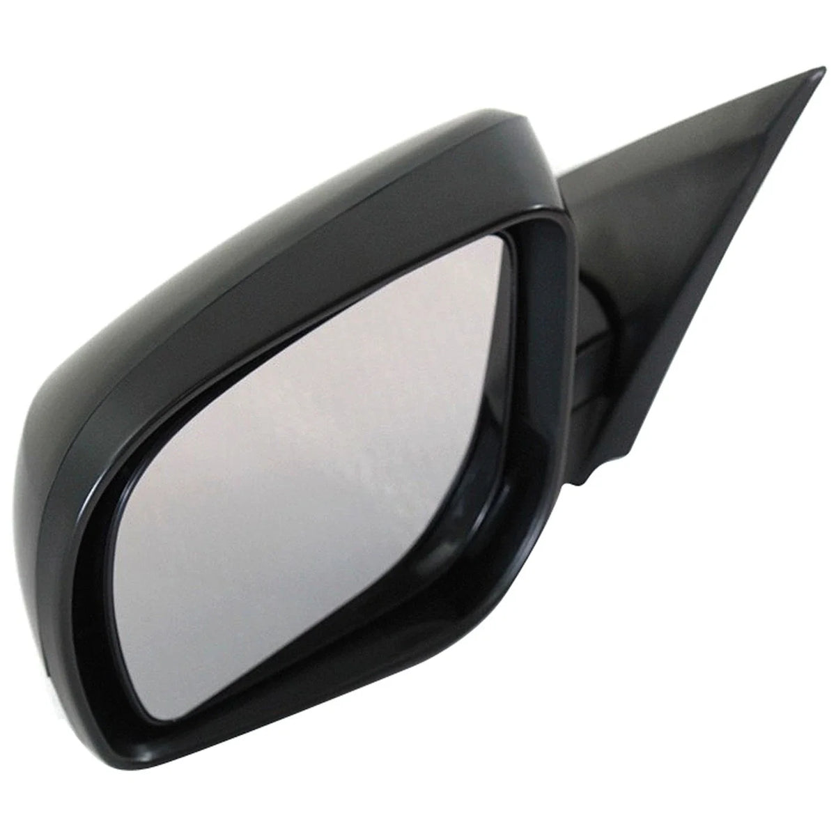 Set of 2 Heated Mirrors for Subaru Forester