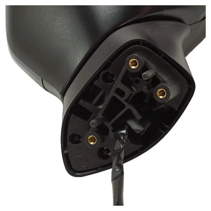 Power Heated Mirrors with Turn Signal for CX-5 (2017-2021) Mazda