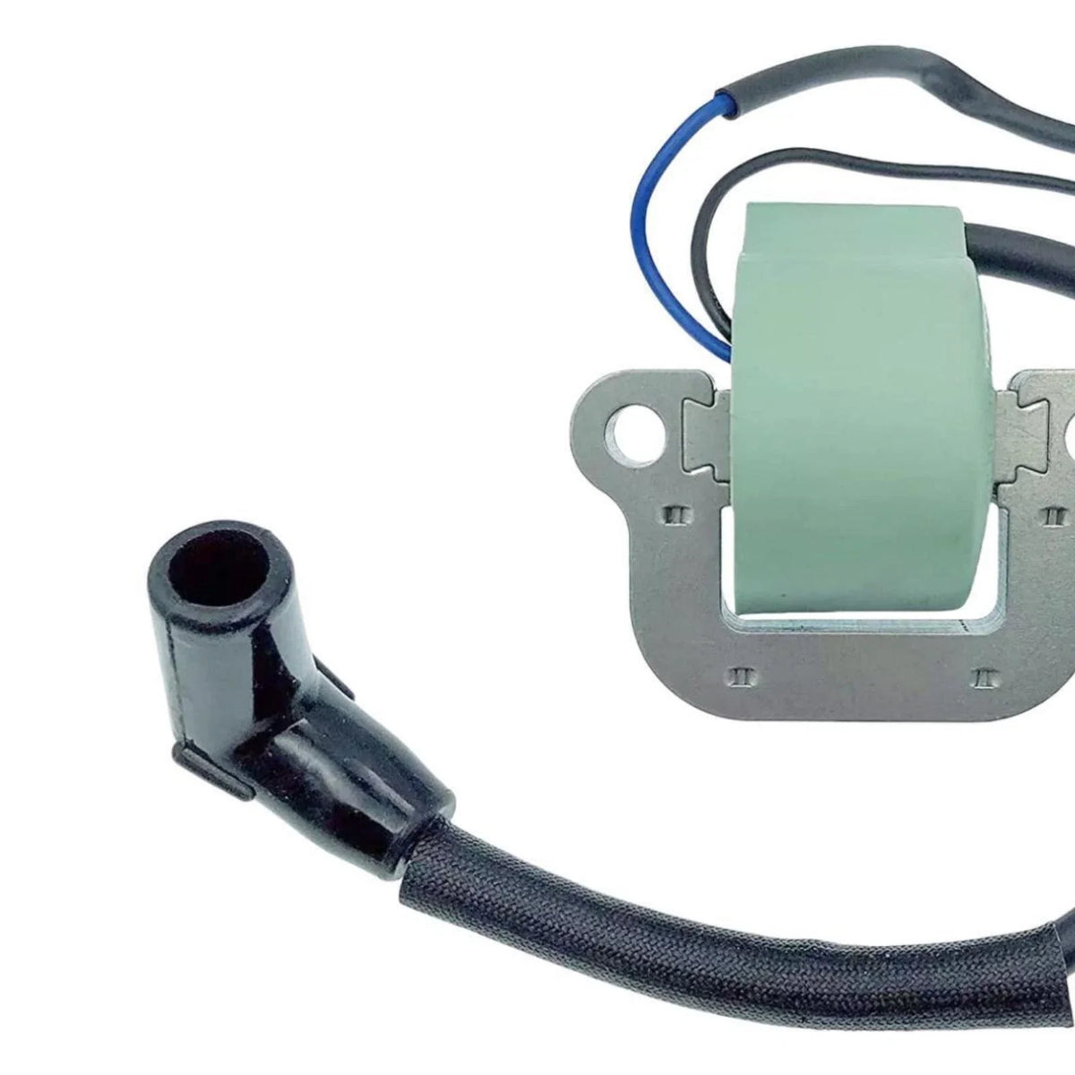 Ignition Coil 9.9 15 40 HP for Johnson Evinrude (1974-1976) 581407 502880
