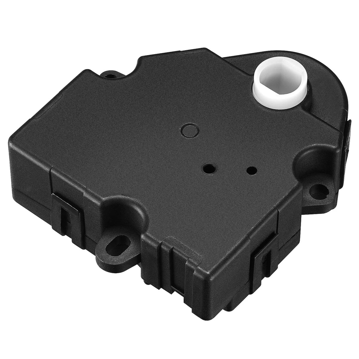Blend Air Door Actuator for Buick Regal (1990-1994, 1997-2004) 604-107
