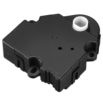 Blend Air Door Actuator for Buick Regal (1990-1994, 1997-2004) 604-107