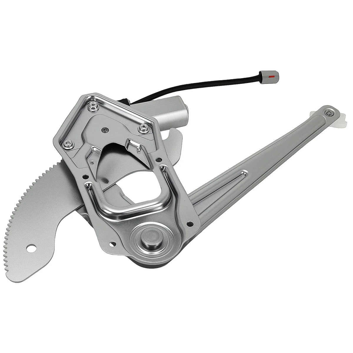 Power Window Motor and Regulator for 1993-2011 Ford Ranger