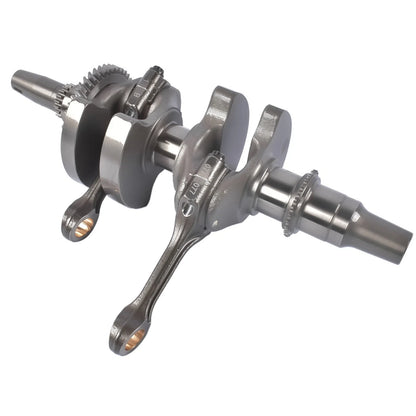 Crankshaft and Connecting Rod Assembly for RZR 900 XP 2015-2020