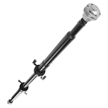 Rear Prop Shaft Assembly for Cherokee 2.4L 3.2L 2.0L (2014-2020)