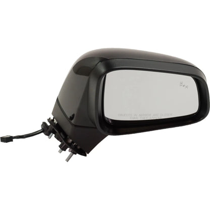 Heated Right Side Mirror 42654516 for Buick Encore (2017–2020)