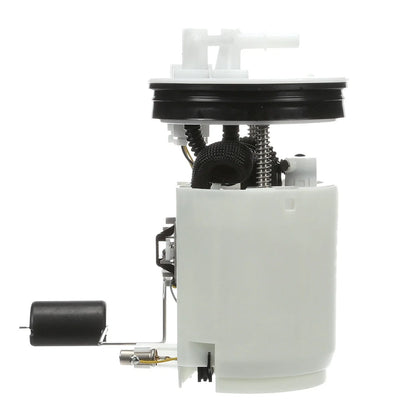 Fuel Pump Assembly Module for Chrysler Sebring & Dodge Stratus 02-05